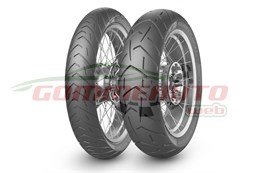 COP. 120/70 R19 60V TOURANCE NEXT 2